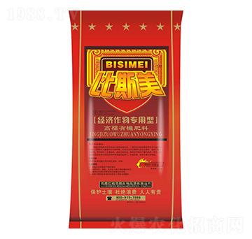 (jng)(j)ЙC(j)-˹-ķՠ