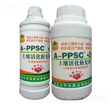 O(png)f@ޏ(f)(zhun)ޏ(f)-ķՠ