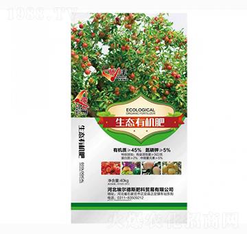 B(ti)ЙC(j)-ʩS-ʢI(y)