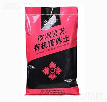 ͥ@ˇЙC(j)I(yng)B(yng)-˼