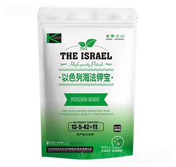 5kgɫк⛌13-5-42+TE rʘI(y)