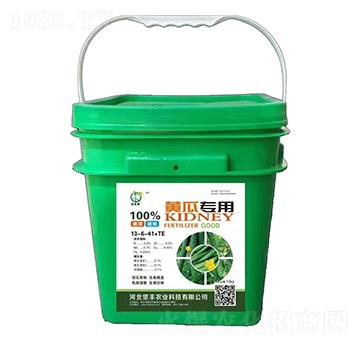 Sό÷13-6-41+TE-S-Sr(nng)I(y)