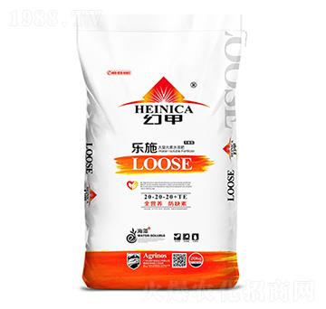 Ԫˮܷ20-20-20+TE-(l)ʩ-ƈDV