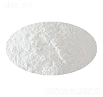 ۠_ʩʌ÷Y(ji)K ؐZr(nng)I(y)