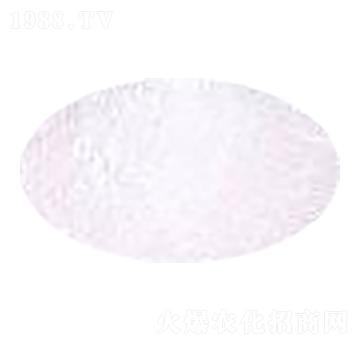 ͸Ч(f)ϷʷY(ji)K ؐZr(nng)I(y)