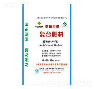 ͺϷ28-6-6--ʥr(nng)I(y)