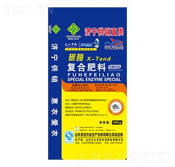 ̼ø(f)Ϸ30-5-5-ʥr(nng)I(y)