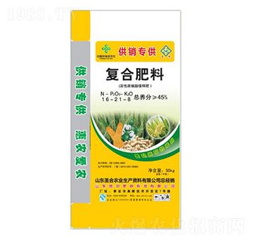 ԸֳᾏጏͺϷ16-21-8-ʥrI(y)