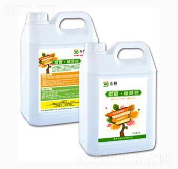 ΢(i)Ǵ}-|r(nng)I(y)