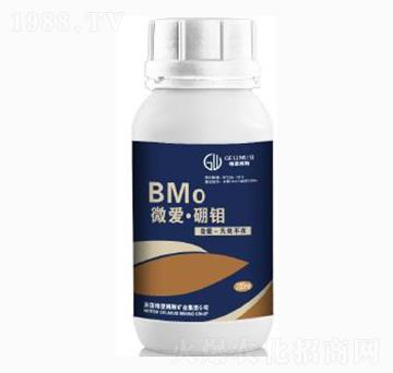 ΢(i)fτ-|r(nng)I(y)