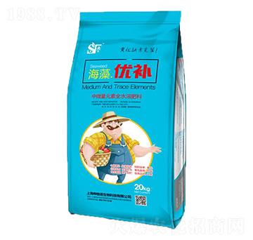 ΢Ԫȫˮܷ 塤(yu)a YZ