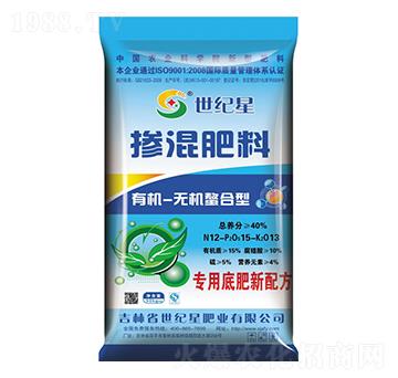 ЙC(j)o(w)C(j)(zhun)Ó12-15-13-o(j)