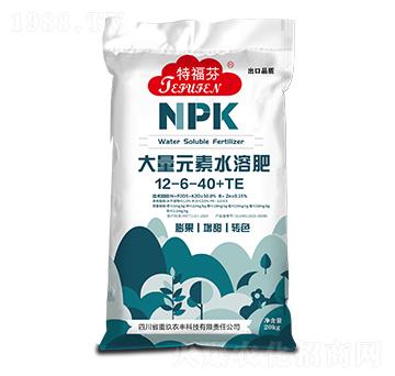 Ԫˮܷ12-6-40+TE ظ _(d)