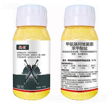 5%װSر}  嫪{r(nng)I(y)