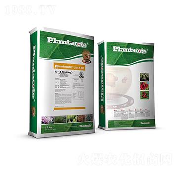 m  ԭbM(jn)13-13-18+4MgO ؐm