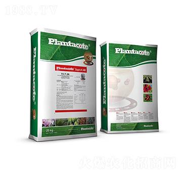 m ԭbM(jn)15-7-26 ؐm