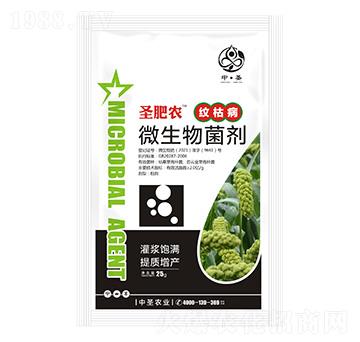 yݲ(zhun)΢-ʥr(nng)-ʥr(nng)I(y)