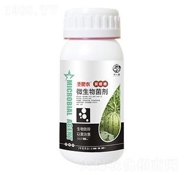 ƿb̿Ҳ΢-ʥr(nng)-ʥr(nng)I(y)