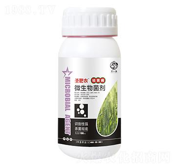 ƿbS΢-ʥr(nng)-ʥr(nng)I(y)