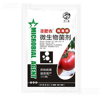 (zhun)΢-ʥr(nng)-ʥr(nng)I(y)