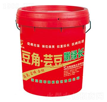 Ͱbˮܷ-|ֱL(zhng)-(gu)S߿