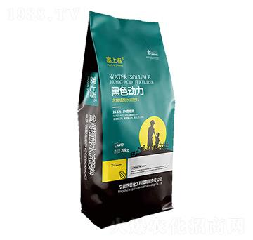 ֲˮܷ24-6-6+3%ֲ ɫ(dng) W