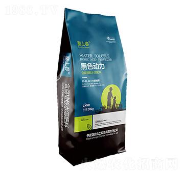 ֲˮܷ12-12-12+3%ֳ ɫ(dng) W