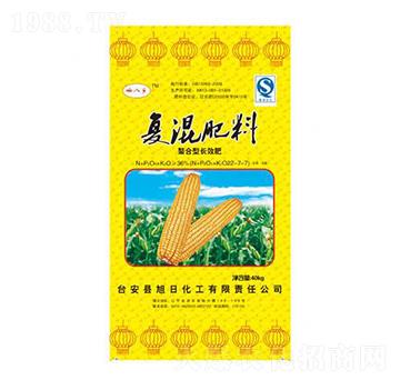 LЧ͏(f)22-7-7-푰l(xing)-ջ