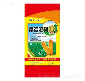 ͨÏ(f)14-24-10-푰l(xing)-ջ