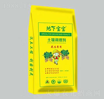 {턩--r(nng)ʿr(nng)I(y)