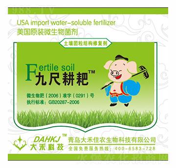 FY(ji)(gu)ޏ̈́-ų߸--̼r(nng)