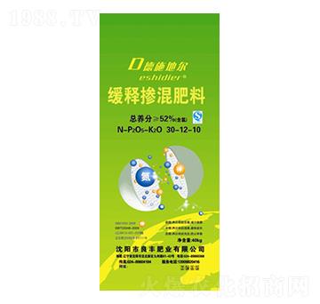 ጓ30-12-10 ʩؠ SʘI(y)