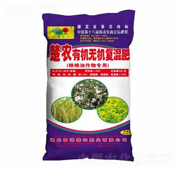 ZЙC(j)oC(j)(f)-p