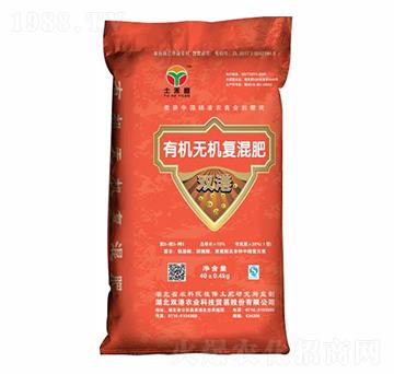 ЙC(j)o(w)C(j)(f)-ʿ̈A-p