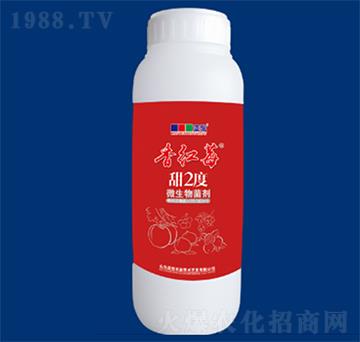 ΢-2ȸ-{(ln)r(nng)I(y)