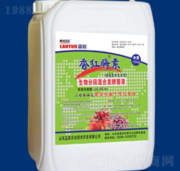 ֶλϰl(f);Һ-tù-{r(nng)I(y)