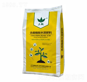 ֲˮܷ15-5-15+FAK-΢