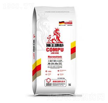 Ԫˮܷ30-10-10+TE-{-hvr(nng)I(y)