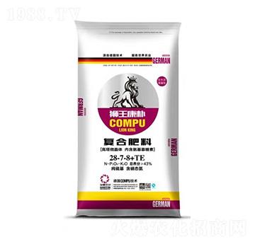 (f)Ϸ28-7-8+TE-{-hvr(nng)I(y)