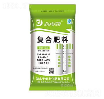 (f)Ϸ25-10-5-Ұ-ǧtS