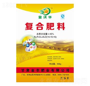 (f)Ϸ15-15-15-A-r(nng)ʘI(y)