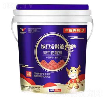 B(yng)ͼ{l(f)Һ-܎@ţ