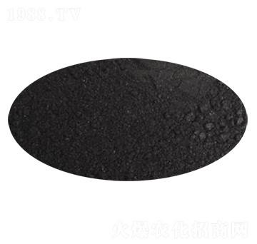 ۠ЙC(j)-(yng)r(nng)