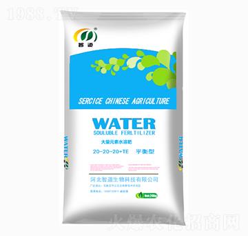 ƽʹԪˮܷ20-20-20+TE-ǵ