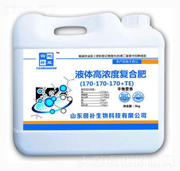 Һwߝȏ(f)Ϸ170-170-170+TE-a