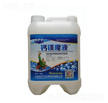 ߺsҺw}V-}VħҺ-a(chn)