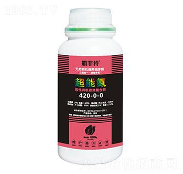 ЙC(j)ҺwϷ-ܵ-G֮Դ