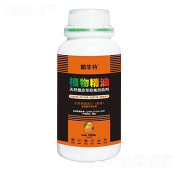 ȻƤȡЧ-ֲﾫ-Է-G֮Դ