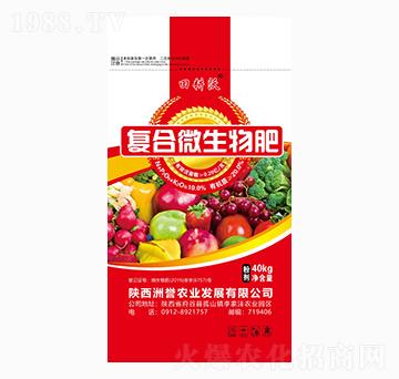 (f)΢--u(y)r(nng)I(y)