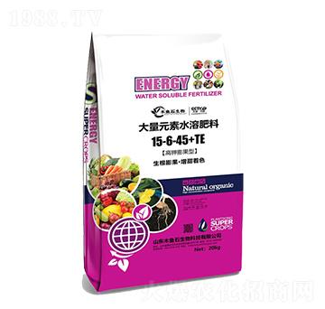 Ԫˮܷ15-6-45+TE-ľ~(y)ʯ